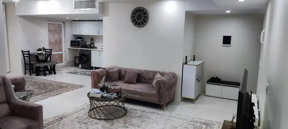 اجاره خونه ۱۰۳ متری