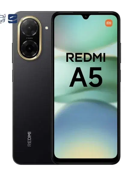 گوشیردمیA5|موبایل|مشهد, فرهنگ|دیوار