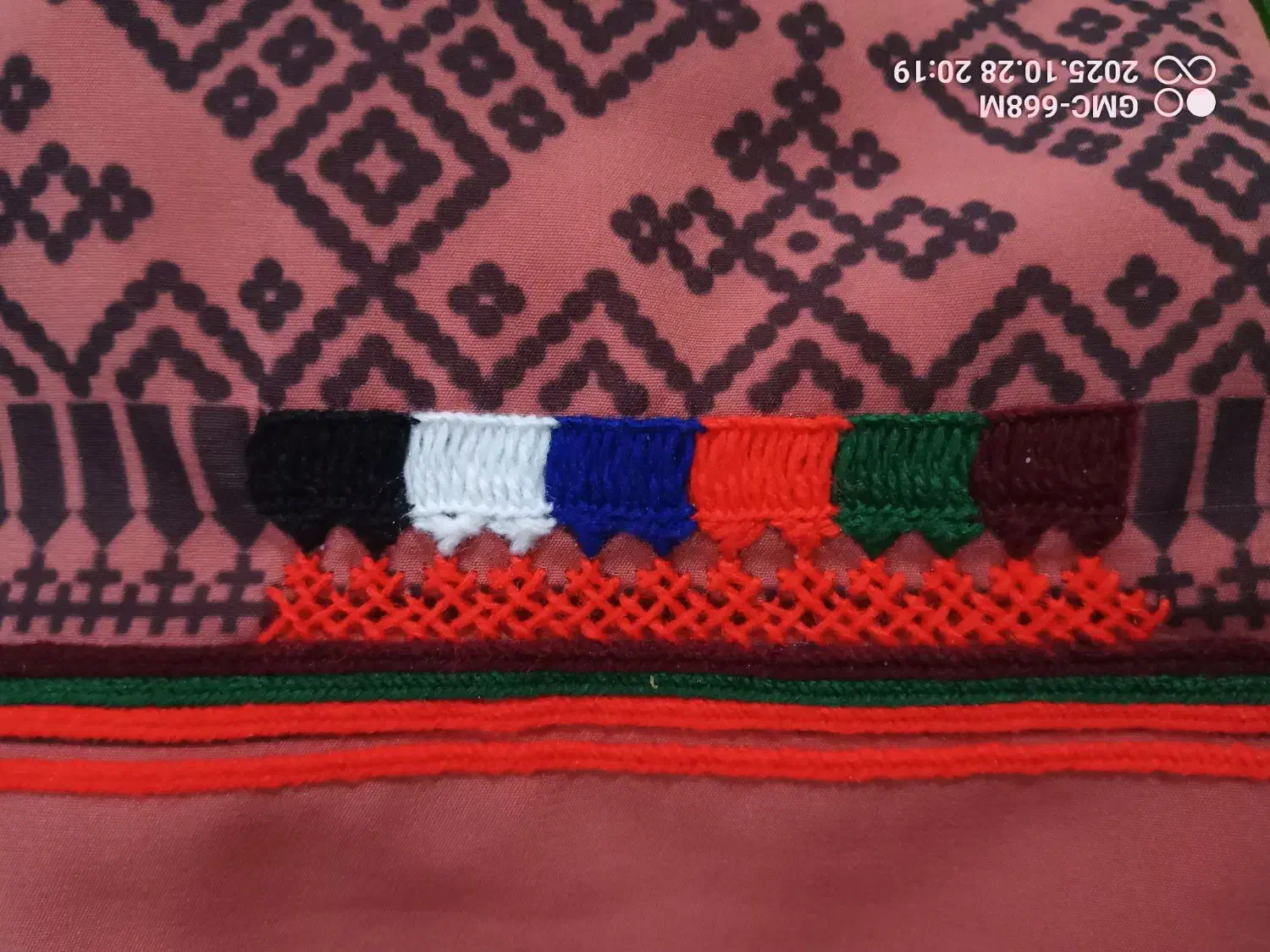 سلام دوخت پشت پندول پذیرفته میشود|لباس|چابهار, |دیوار