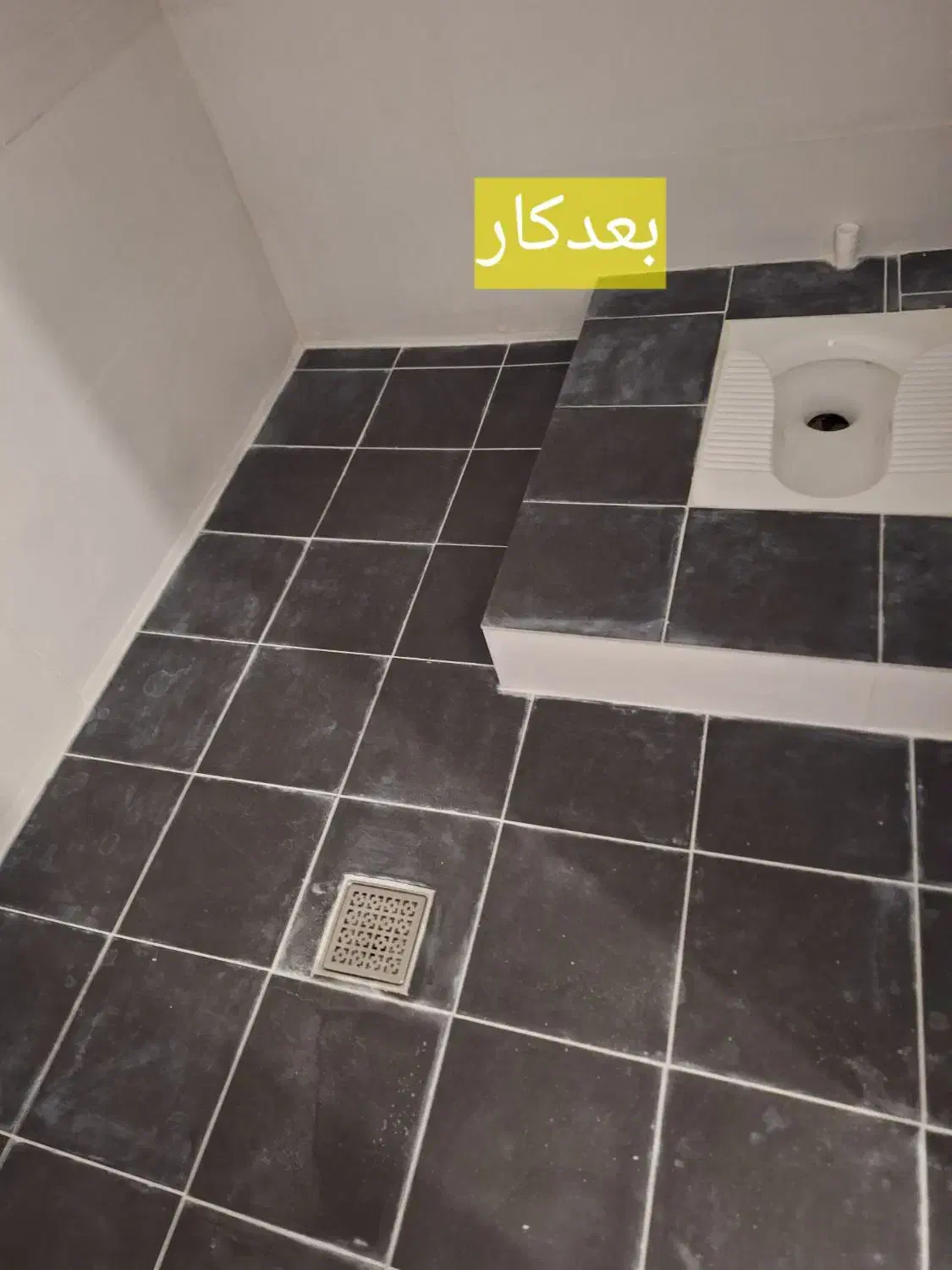 تاسیسات،بازسازی وتعمیرات کلی وجزئ ساختمان|خدمات پیشه و مهارت|اهواز, پادادشهر|دیوار