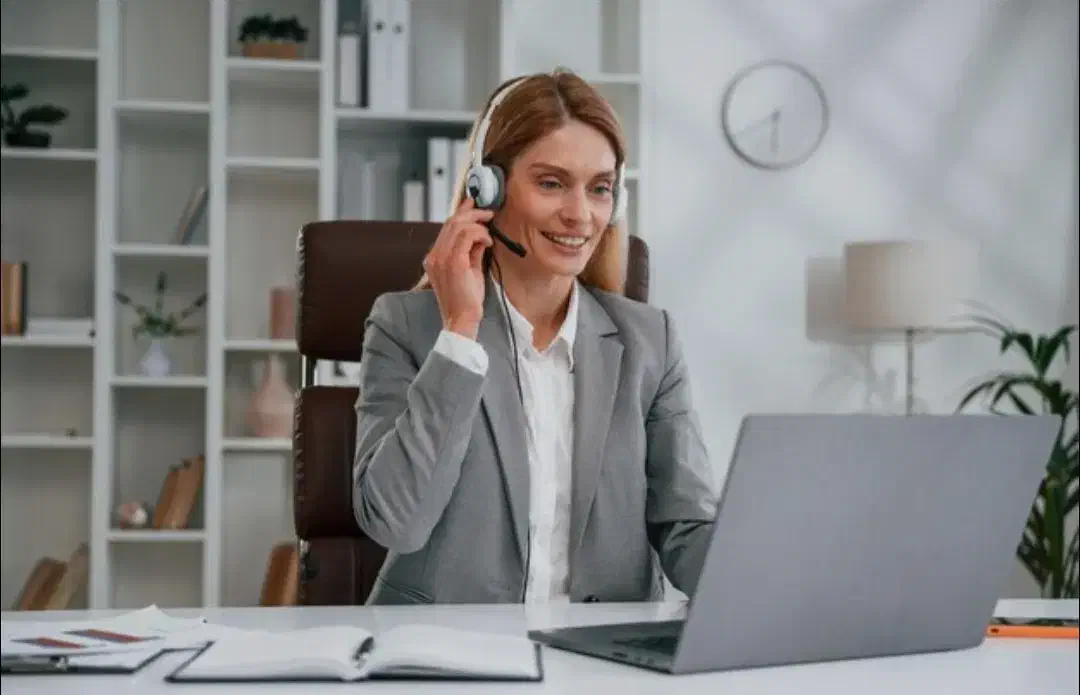 تدریس خصوصی زبان انگلیسی با بیش از ۱۵ سال سابقه|خدمات آموزشی|بوشهر, |دیوار