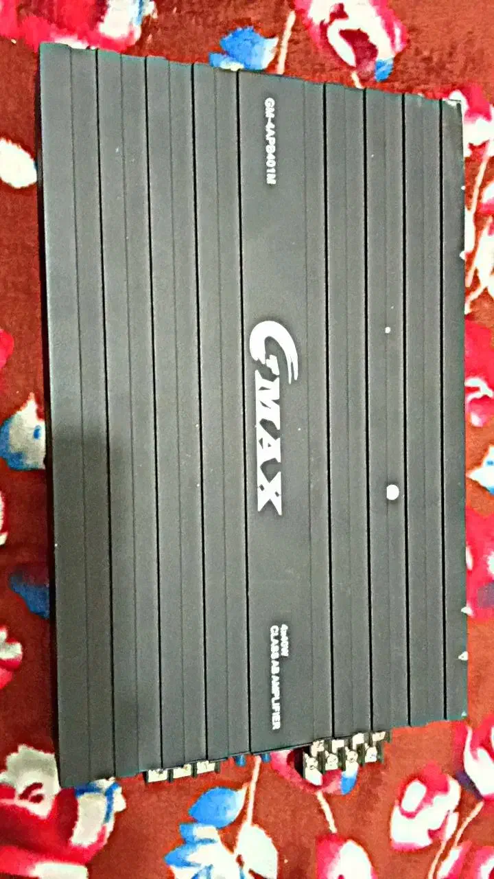 سیستم صوتی|صوتی و تصویری|بافق, |دیوار