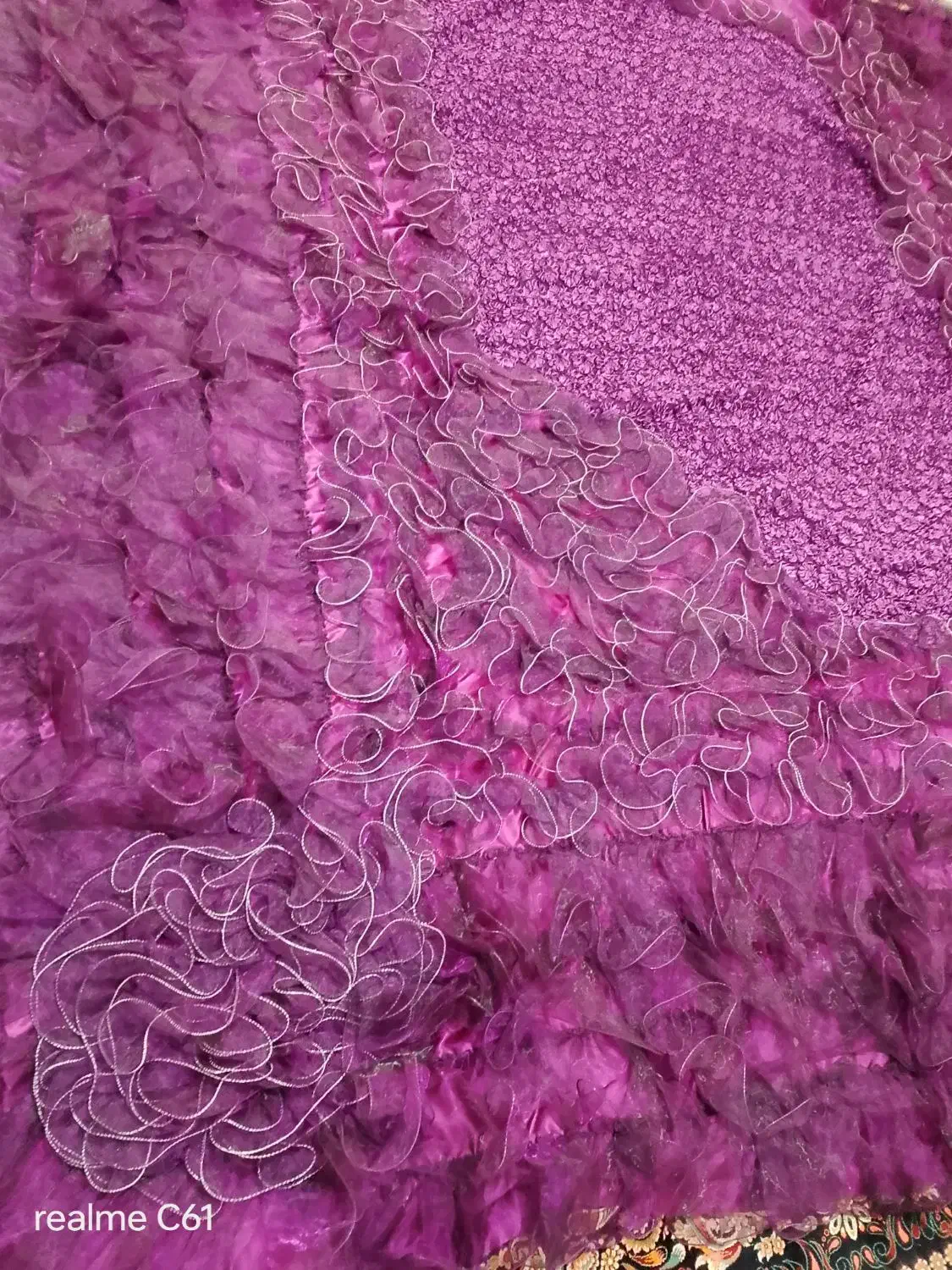 روتختی|سرویس روتختی|مشهد, کریم آباد|دیوار