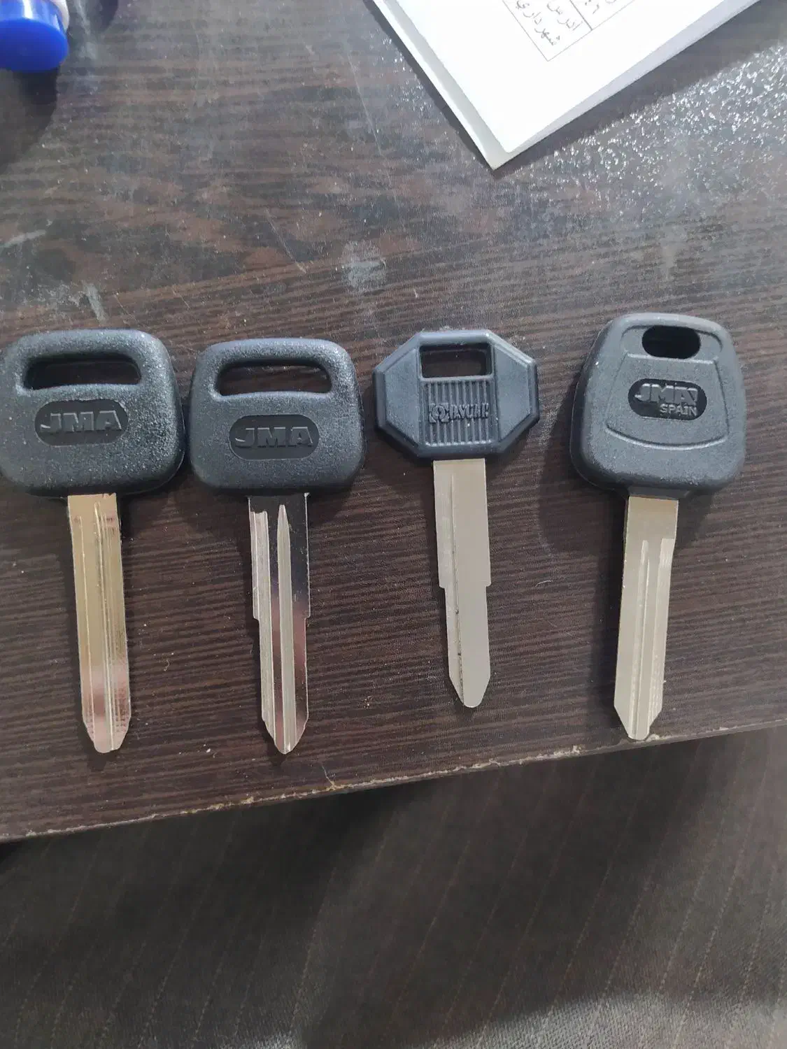 کلید سازی ریموت بازکردن درب منازل و خودرو بانه|خدمات پیشه و مهارت|بانه, |دیوار