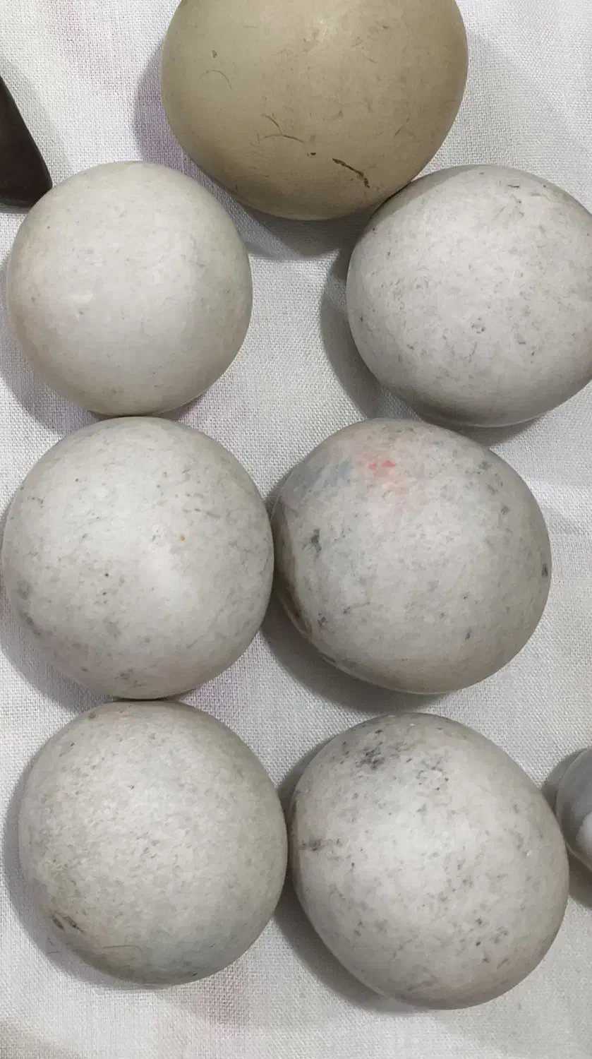 سنگ‌|جواهرات|میاندوآب, |دیوار