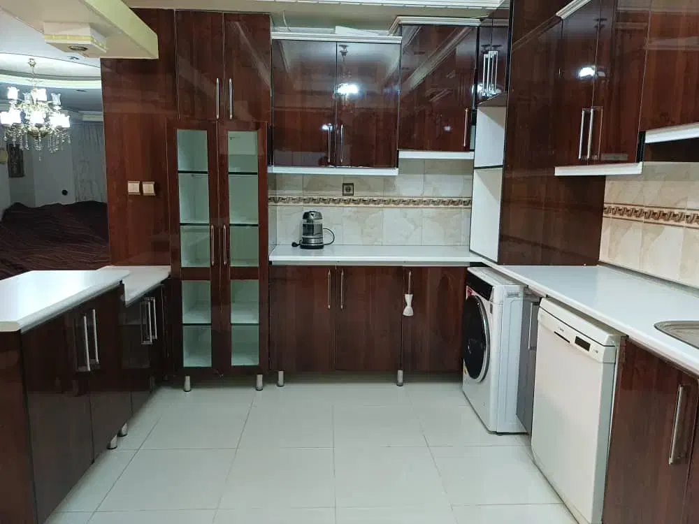 فروش کابینت|مصالح و تجهیزات ساختمان|اندیشه, شهرک صدف|دیوار