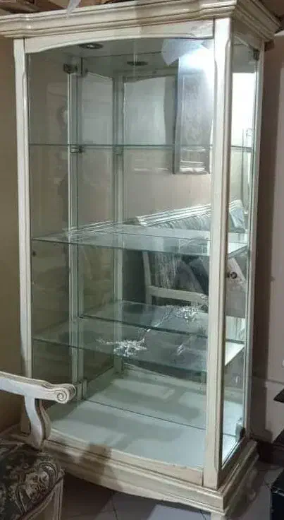 بوفه منزل نونو|بوفه، ویترین، کنسول|تهران, منیریه|دیوار