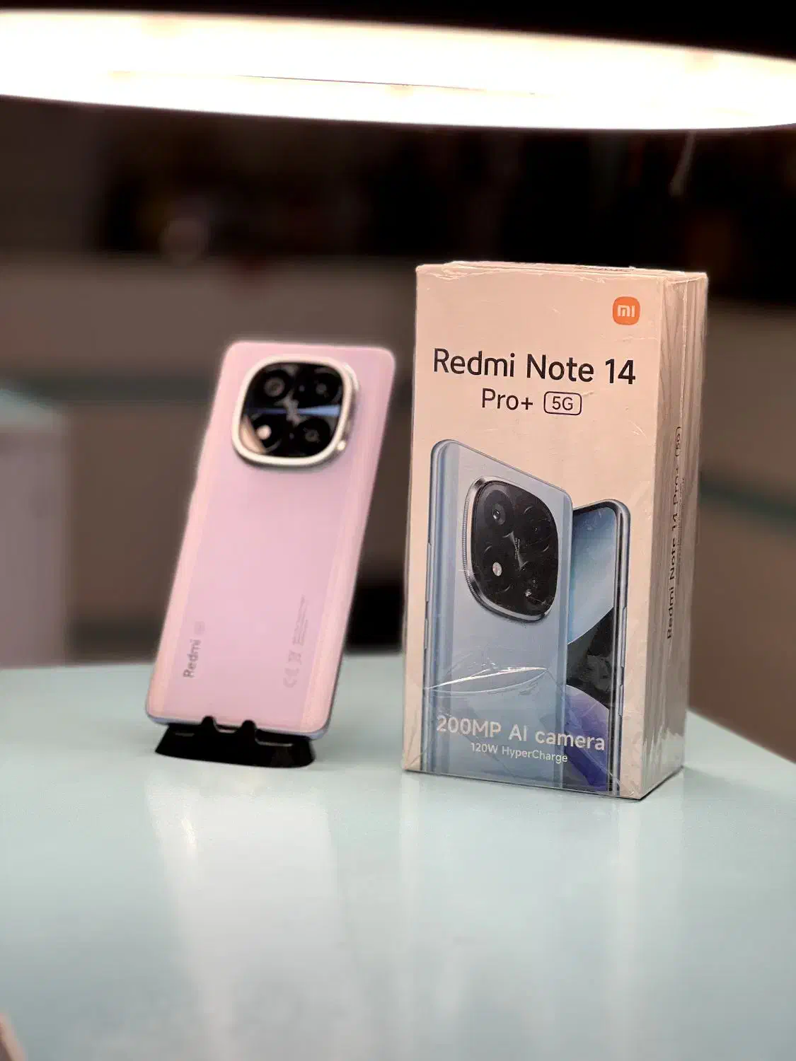 note 14 pro plus 5G|موبایل|هشتگرد, هشتگرد قدیم|دیوار