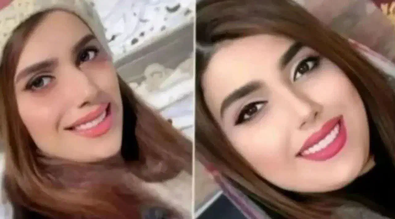 تپلی فوری صورت (چاقی صورت در ۱۰‌روز)|خوردنی و آشامیدنی|رشت, کاکتوس|دیوار