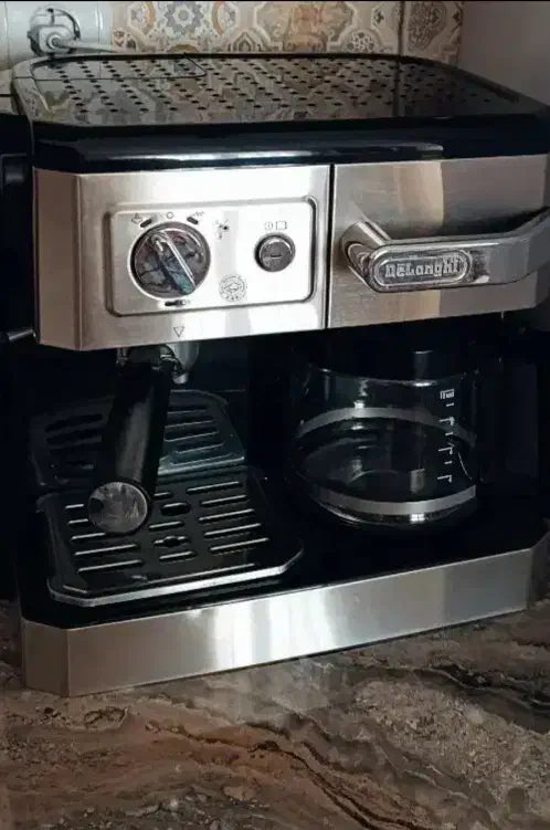 اسپرسو|سماور، چایساز، قهوهساز|تهران, افسریه شمالی|دیوار