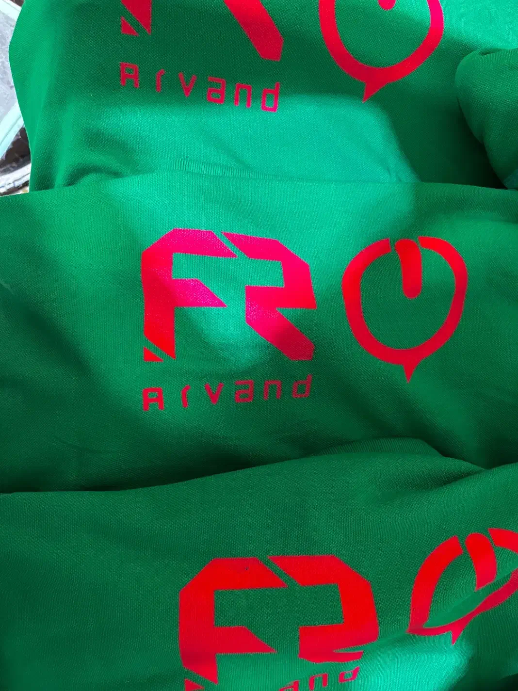 چاپ لباس|لباس|تهران, حسن‌آباد|دیوار