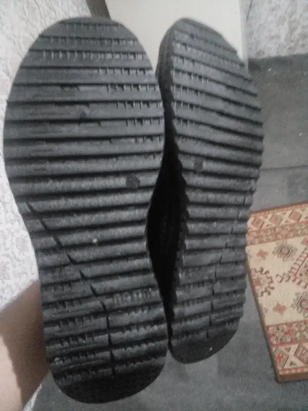 کفش‌طبی‌زنانه‌نسیم‌۴۰‌/۴۱|کیف، کفش، کمربند|رشت, حومه رشت|دیوار