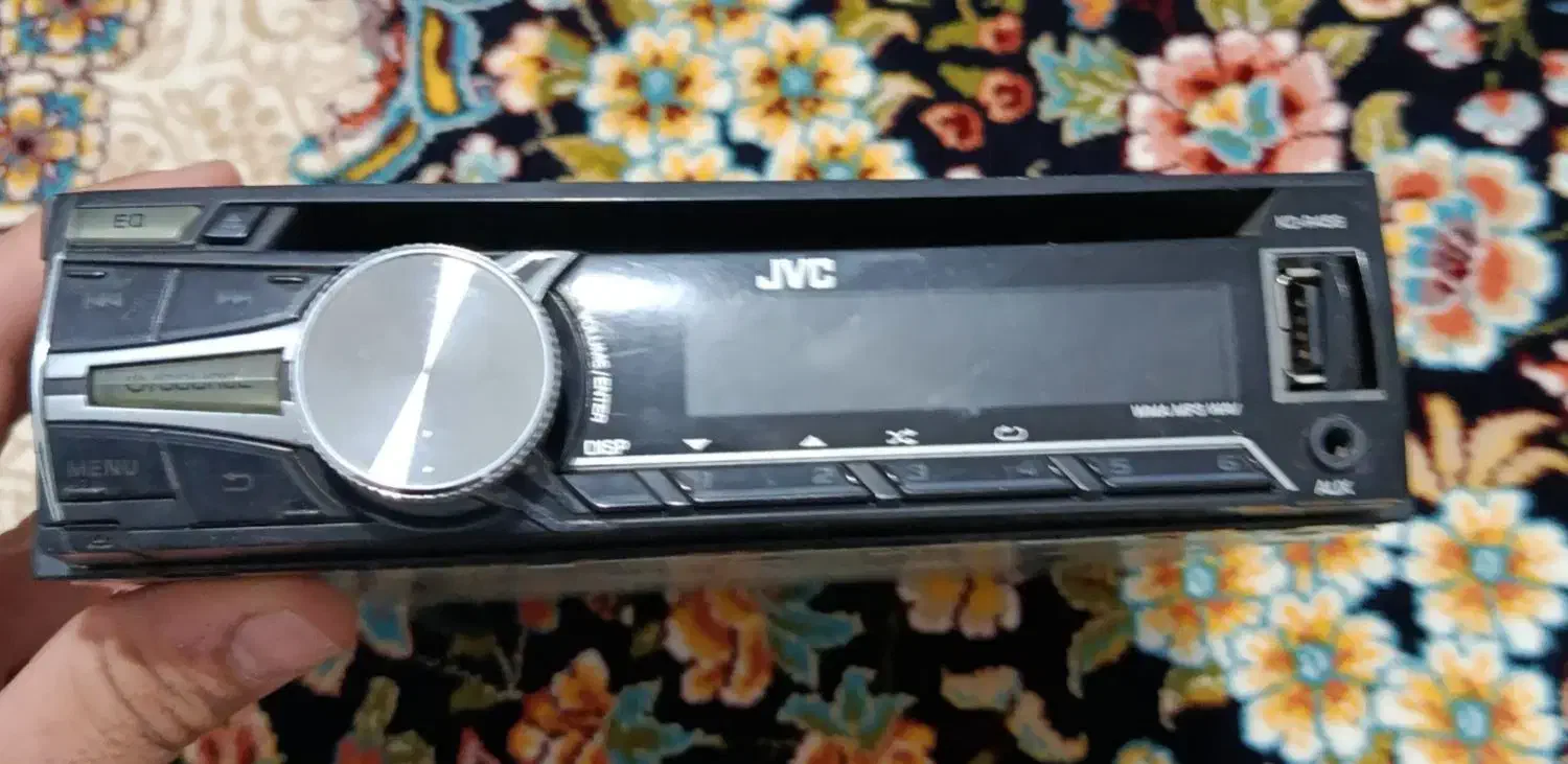 پخش کننده|صوتی و تصویری|اسلام‌‌آباد غرب, |دیوار