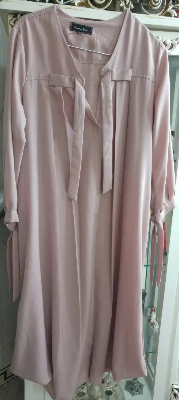 حراج لباس|حراج|اسلام‌شهر, شهرک سعیدیه|دیوار