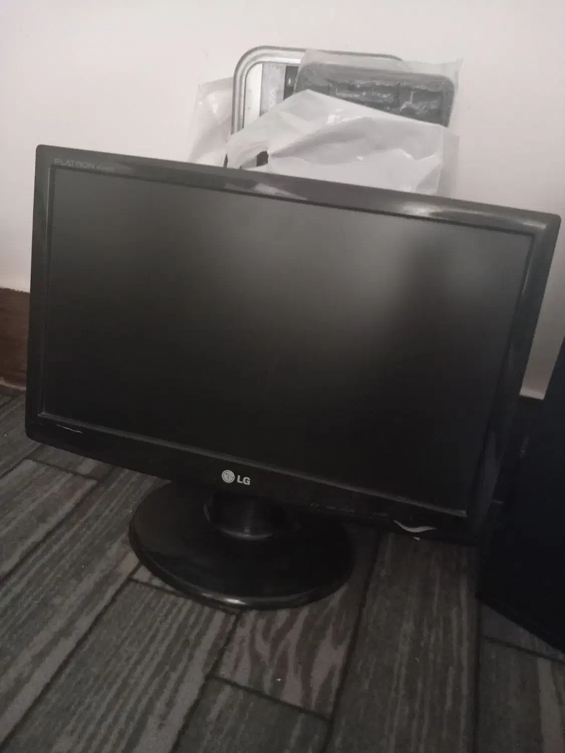 فروش کامپیوتر|رایانه رومیزی|میاندوآب, |دیوار