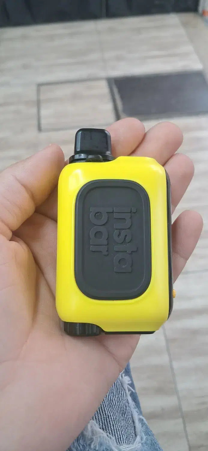 پاد|زیورآلات و اکسسوری|قزوین, |دیوار