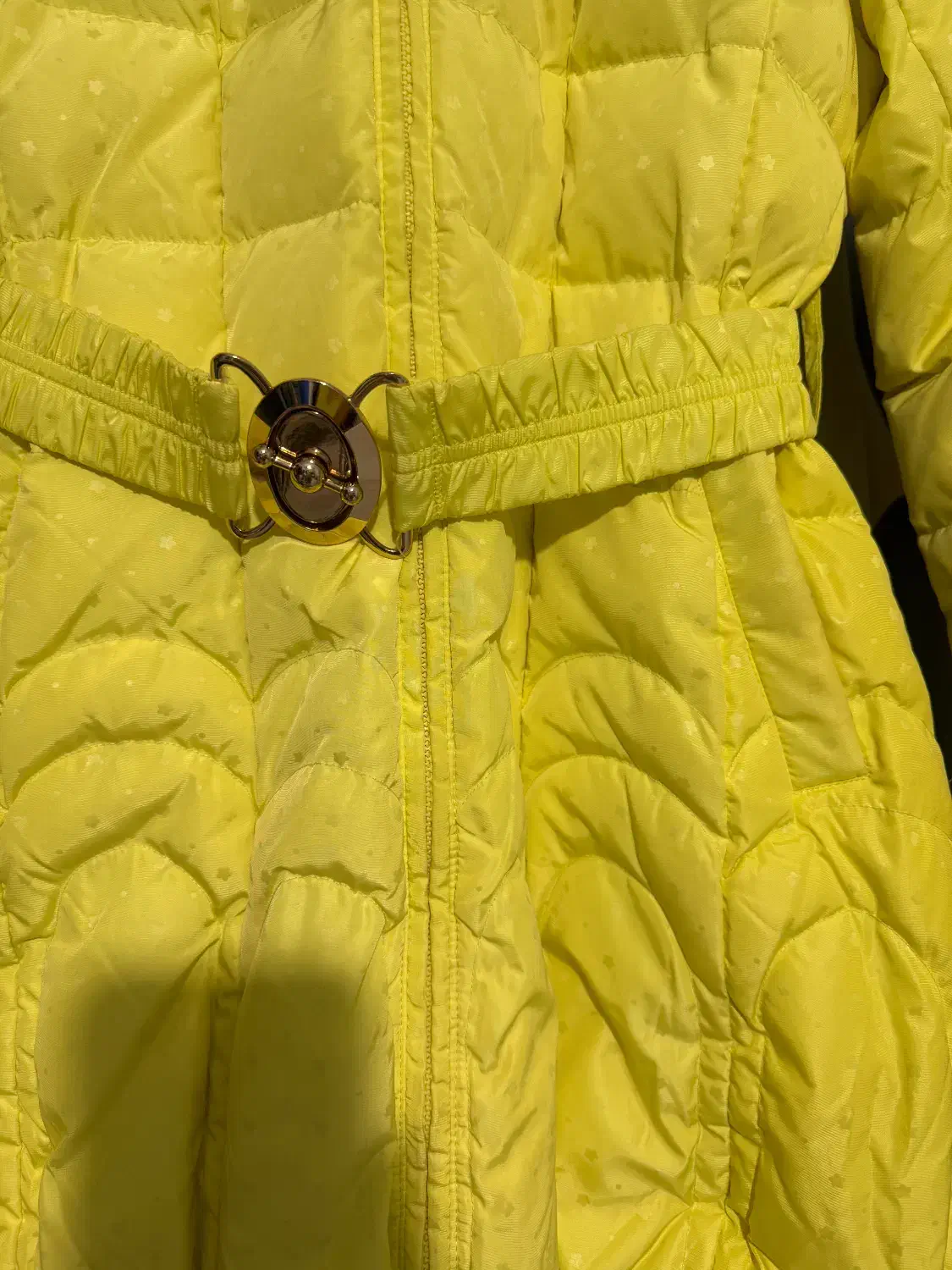 کاپشن خارجی  نو|لباس|گرگان, |دیوار