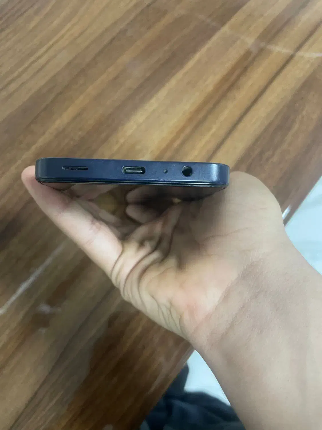 a15|موبایل|رشت, علی آباد|دیوار