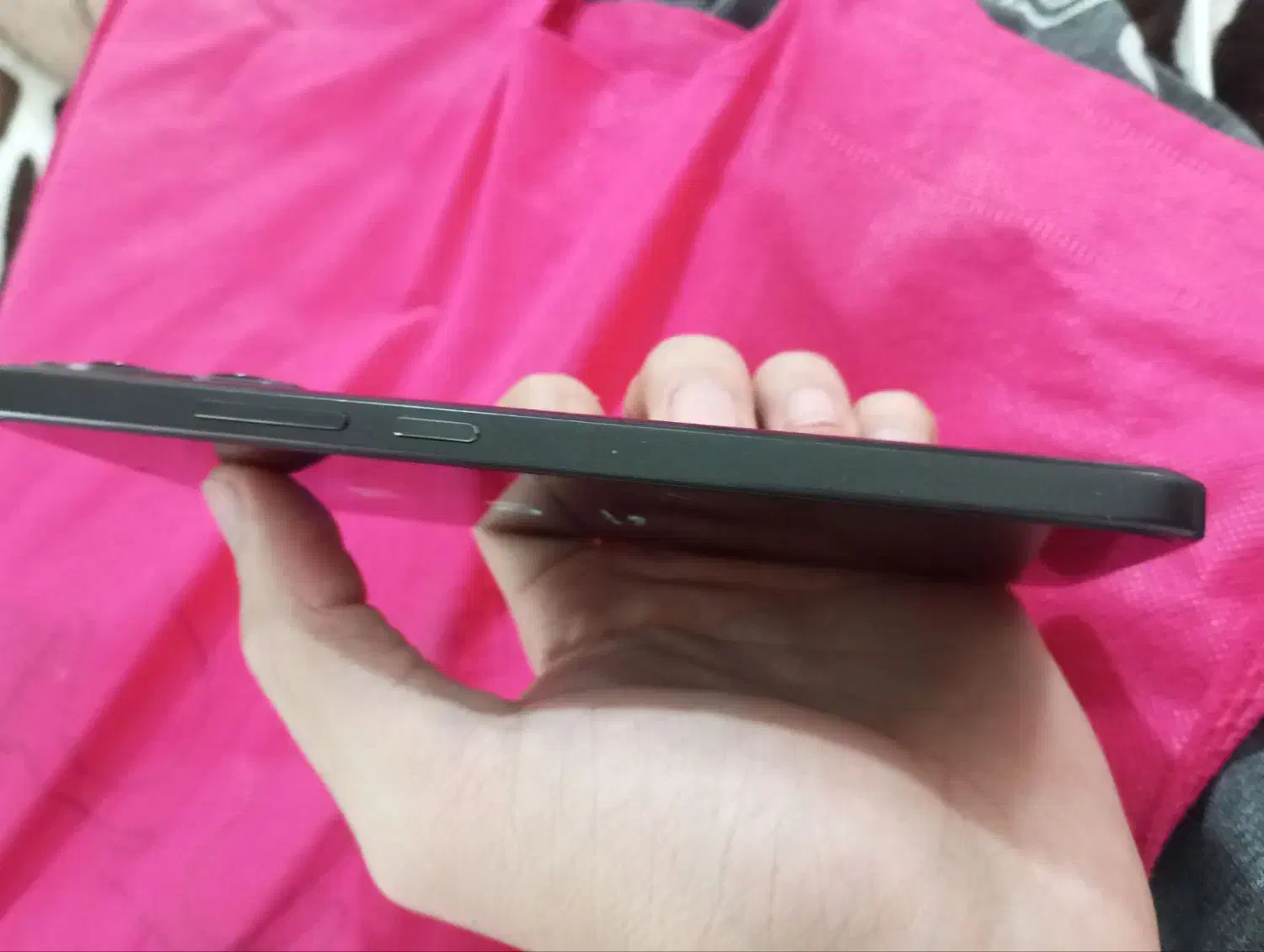 poco x6 pro|موبایل|رباطکریم, نصیرشهر|دیوار