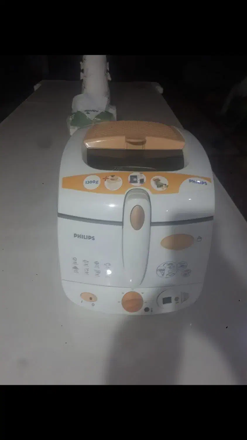 سرح کن درحد|اجاق گاز و لوازم برقی پختوپز|قم, باغ کرباسی|دیوار