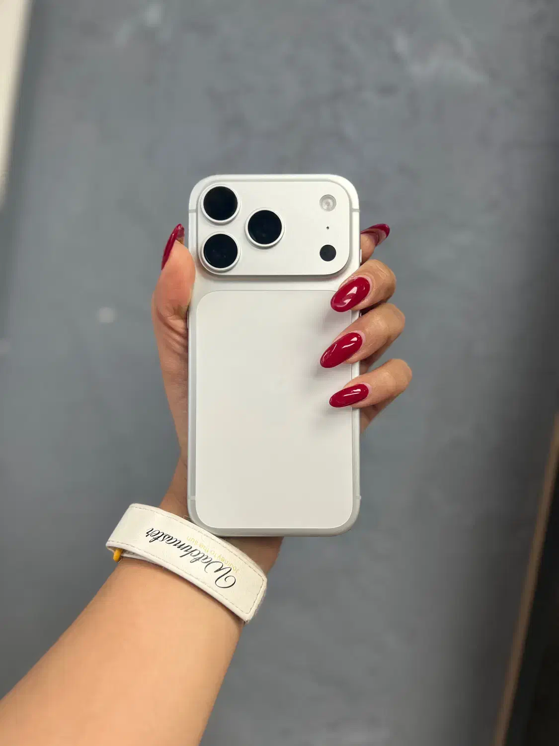 آیفون 17 پرو|موبایل|تهران, گیشا|دیوار