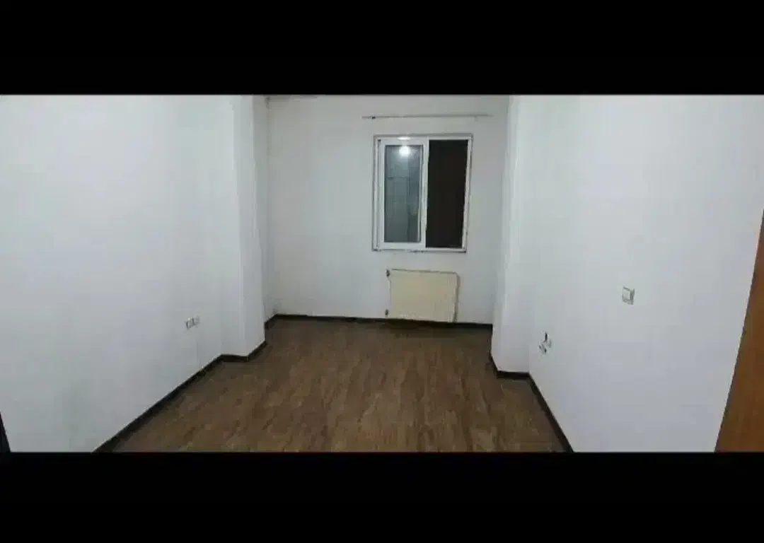 اجاره آپارتمان150متری/خ فرهنگ|اجارهٔ آپارتمان|آستارا, |دیوار