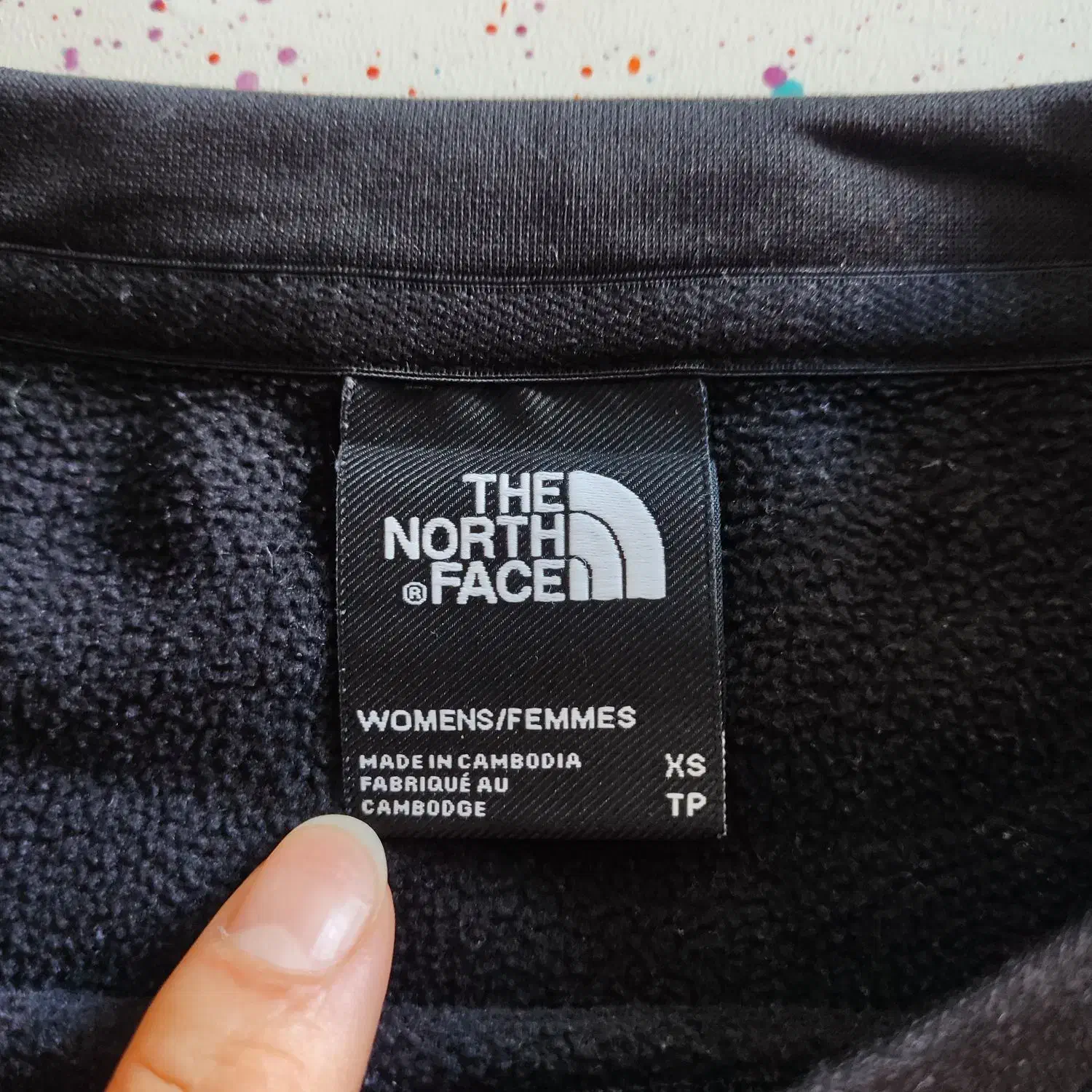 فروش لباس|لباس|سنندج, |دیوار