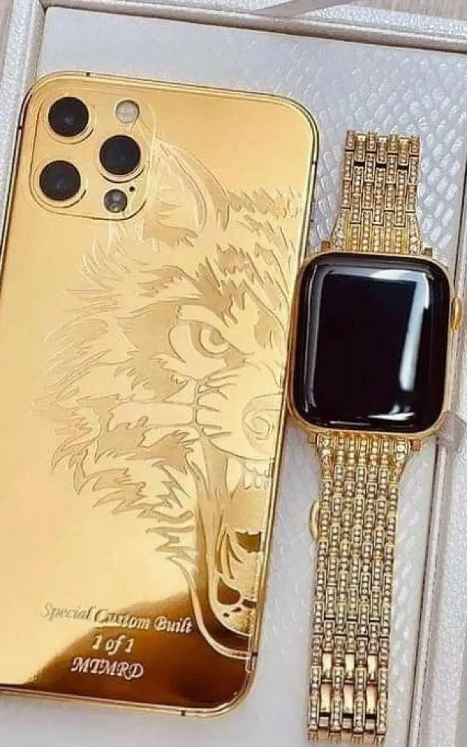 وام طلا وام کالا وام خرید کالای دیجیتال طلا 0912//|موبایل|تهران, صادقیه|دیوار