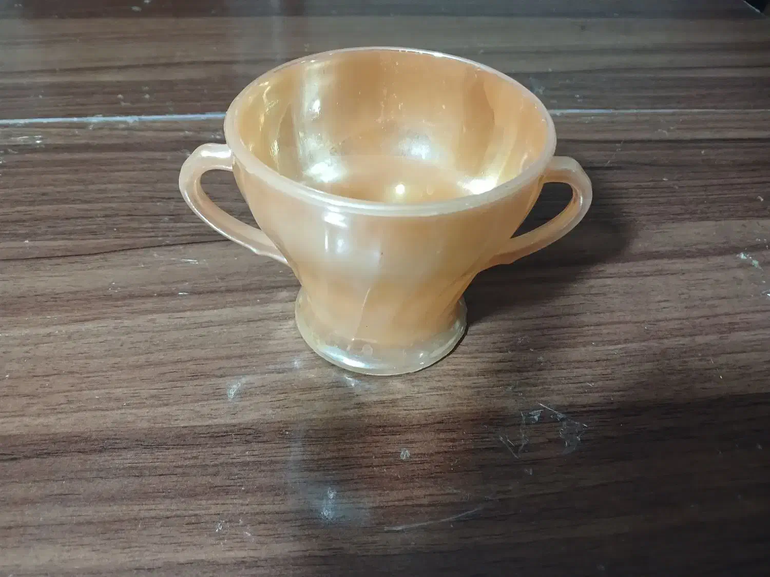 ظروف پذیرایی آمریکایی|ظروف سرو و پذیرایی|تهران, مشیریه|دیوار