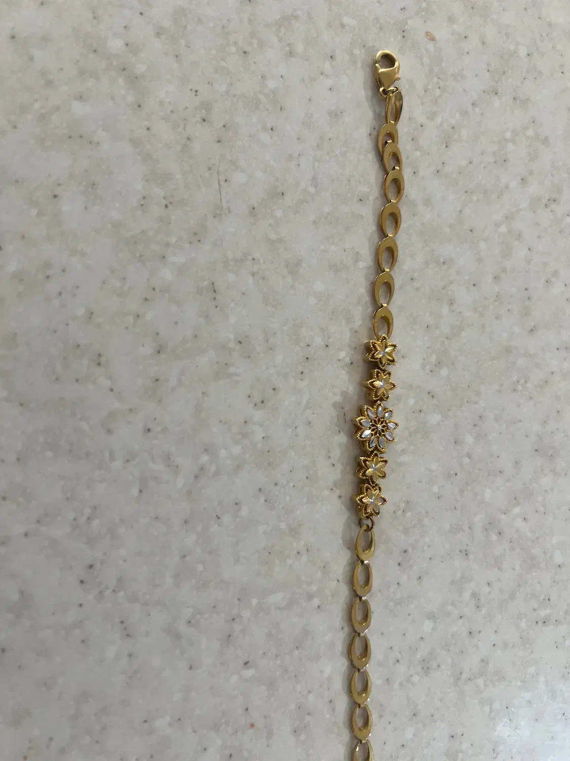 دستبند بدلیجات|بدلیجات|بیرجند, |دیوار