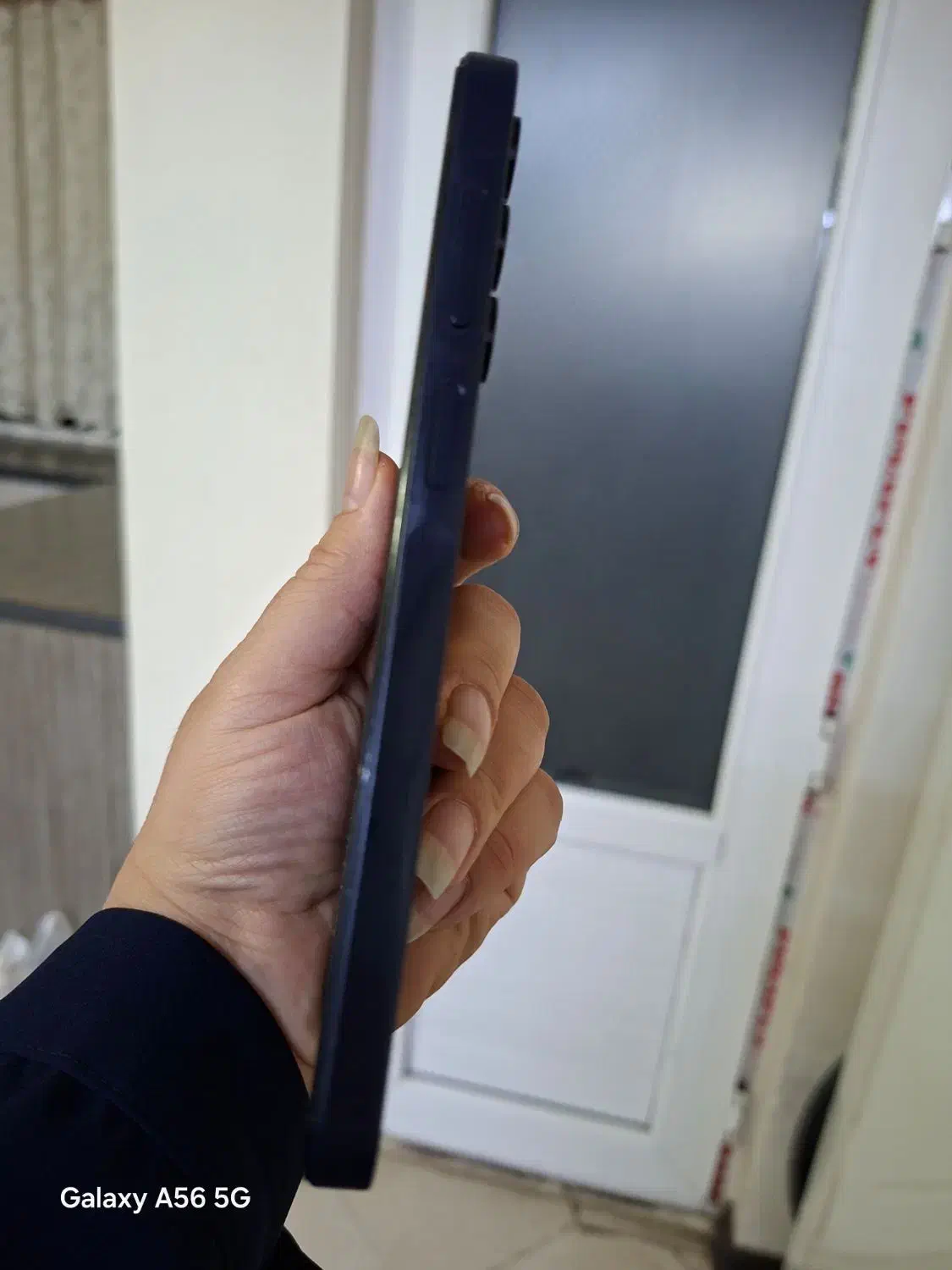 گوشی a15|موبایل|تهران, ائمه اطهار|دیوار