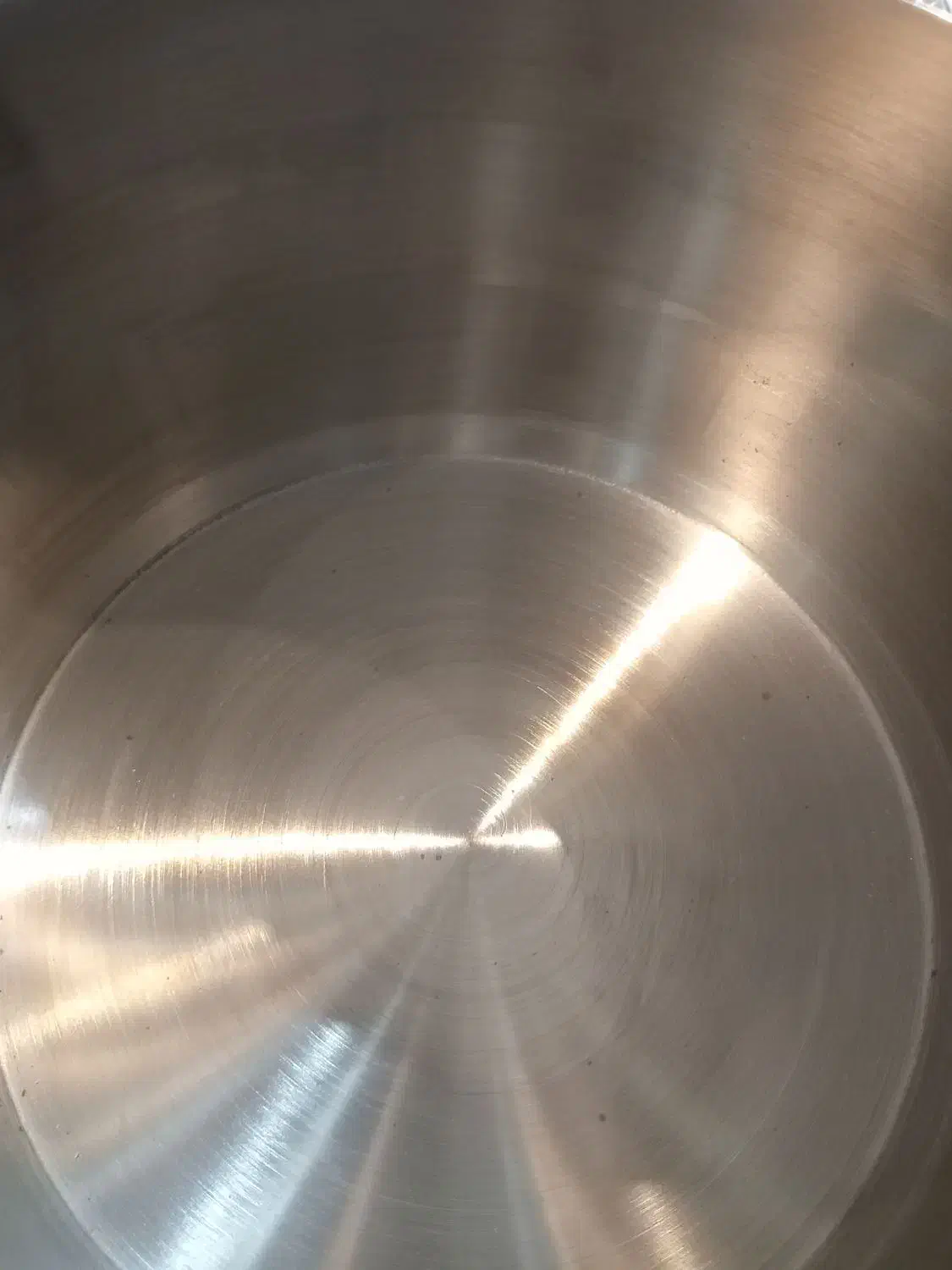 ست چای و تابه|قوری، کتری، قهوه‌ساز دستی|تهران, وردآورد|دیوار