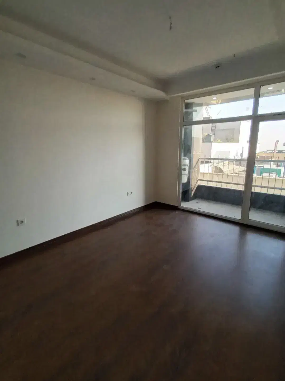 149متر / تکواحدی/۳ خواب /بازسازی/لابی