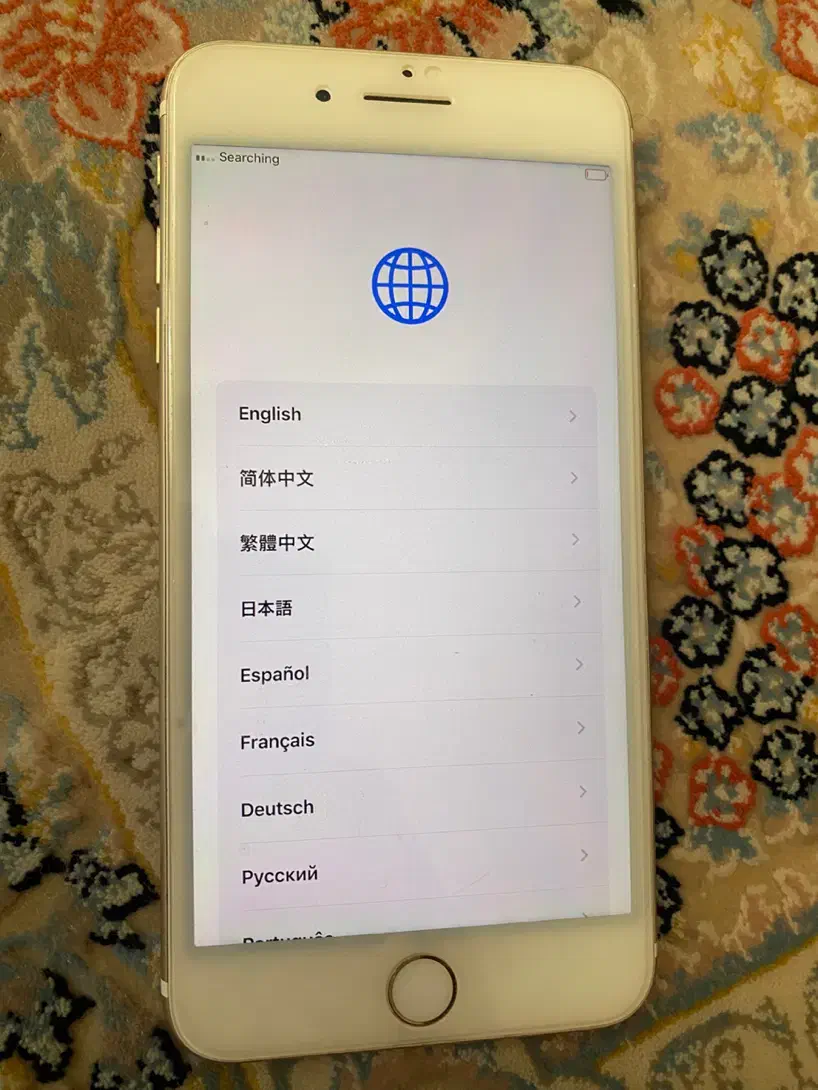 7پلاس|موبایل|اصفهان, خانه اصفهان|دیوار