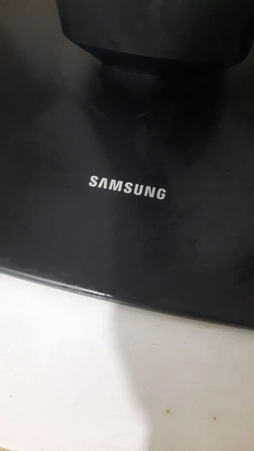 باند سامسونگ اصلی ۴ عدد|سیستم صوتی خانگی|هشتگرد, فاز ۲ مهستان|دیوار