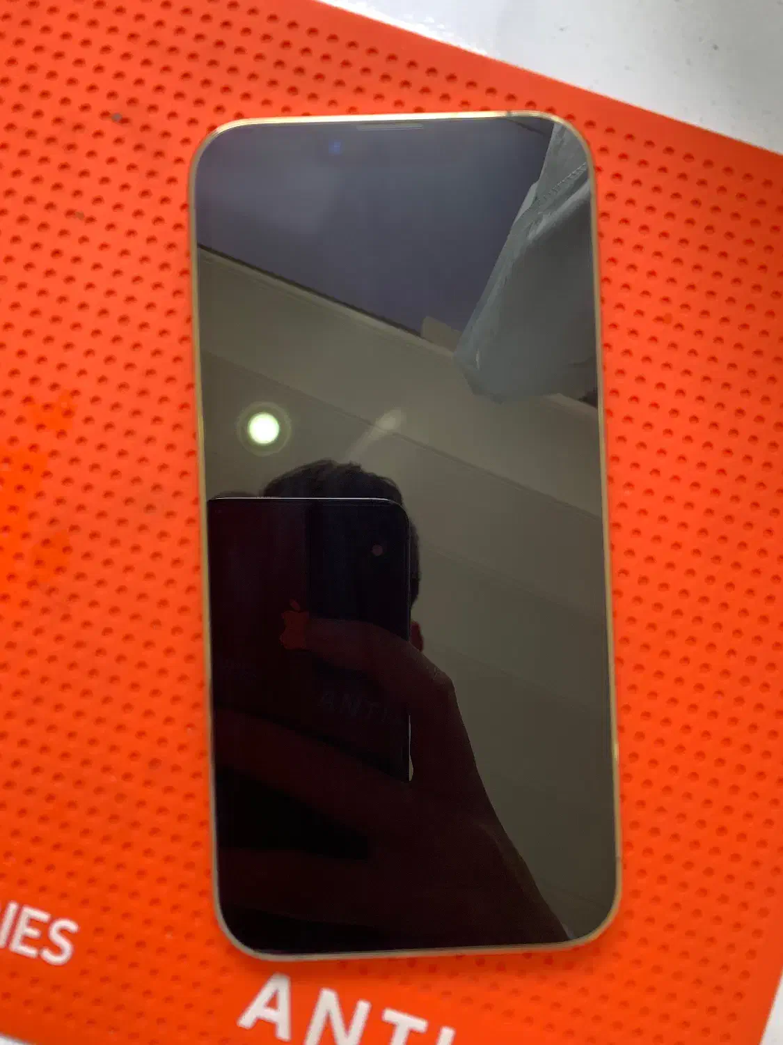 13پرو گلد|موبایل|آشخانه, |دیوار