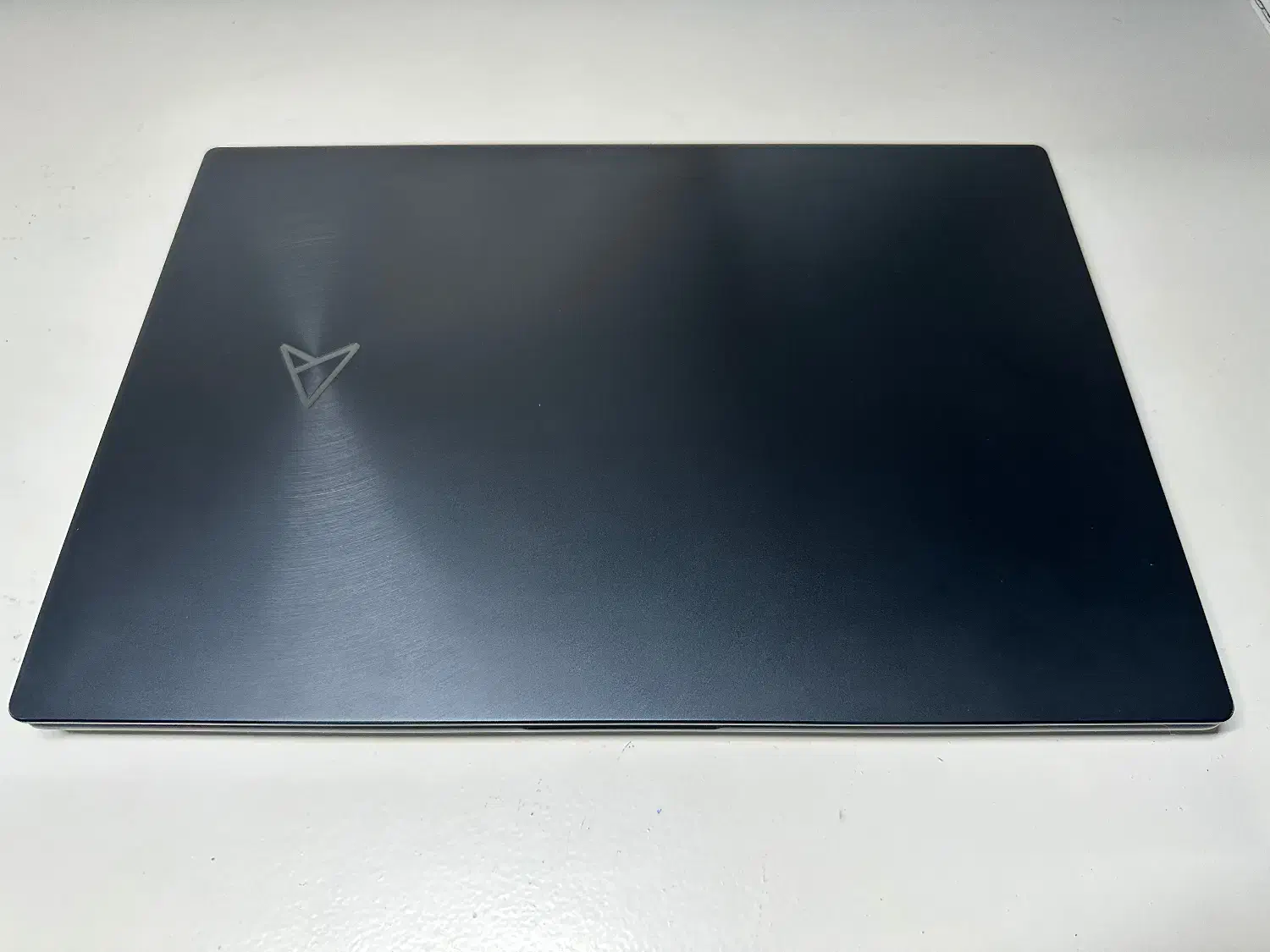 لپتاپ زنبوک ایسوس|رایانه همراه|ساری, |دیوار