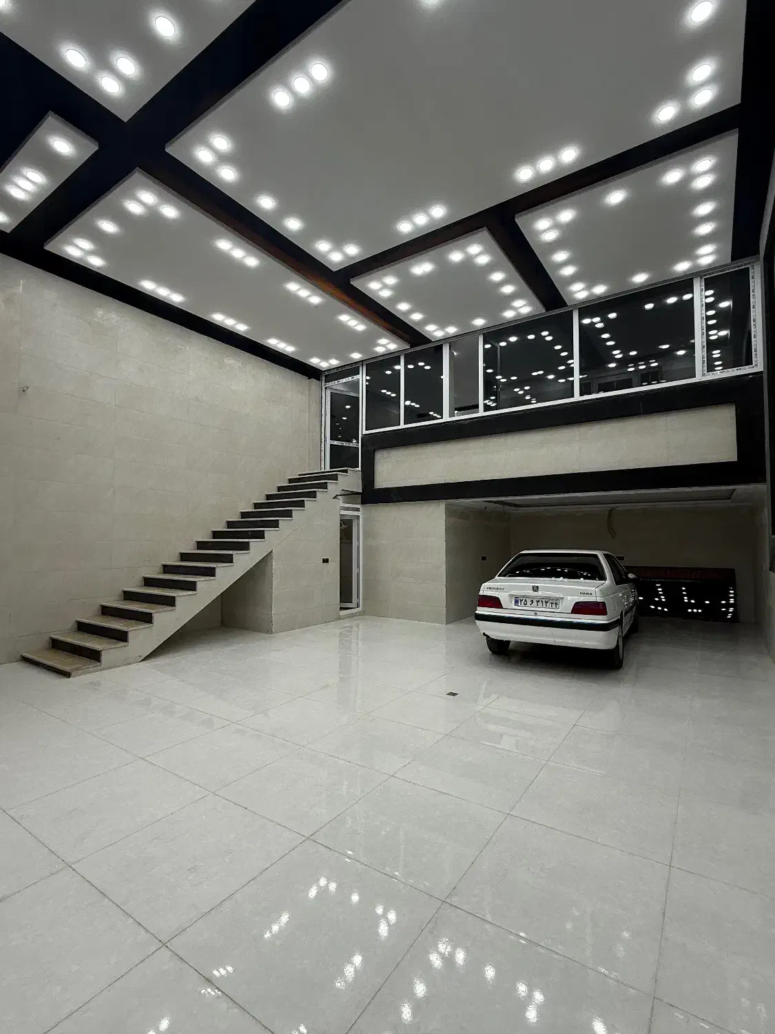 اجاره مغازه|اجارهٔ مغازه و غرفه|الیگودرز, |دیوار