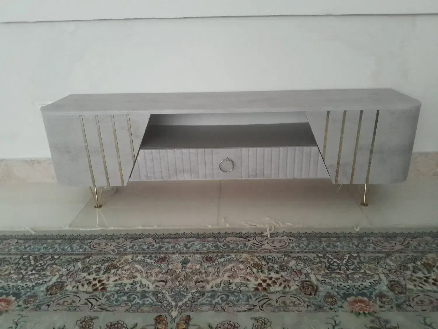 میز تلوزیون|میز تلویزیون|سنندج, |دیوار