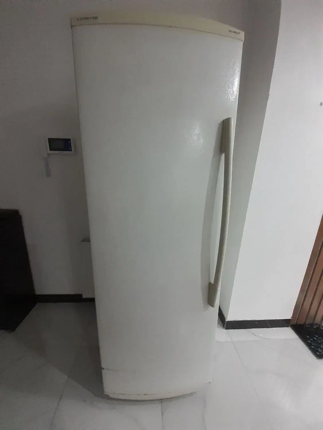 یخچال‌فریزر|یخچال و فریزر|وحیدیه, |دیوار