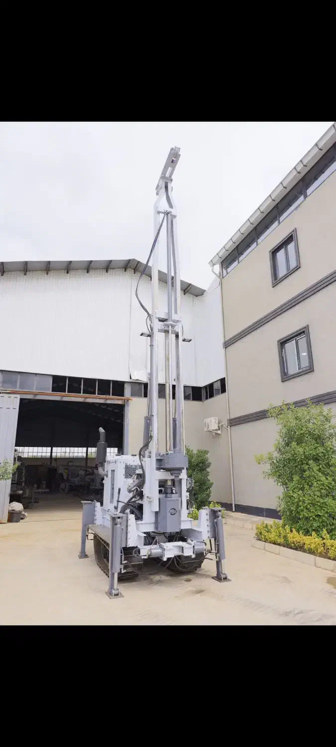 حفاری ژئوتکنیک ،شمعکوبی میکروپایل ،کوبش پایه پنل|مصالح و تجهیزات ساختمان|تهران, چیتگر شمالی|دیوار