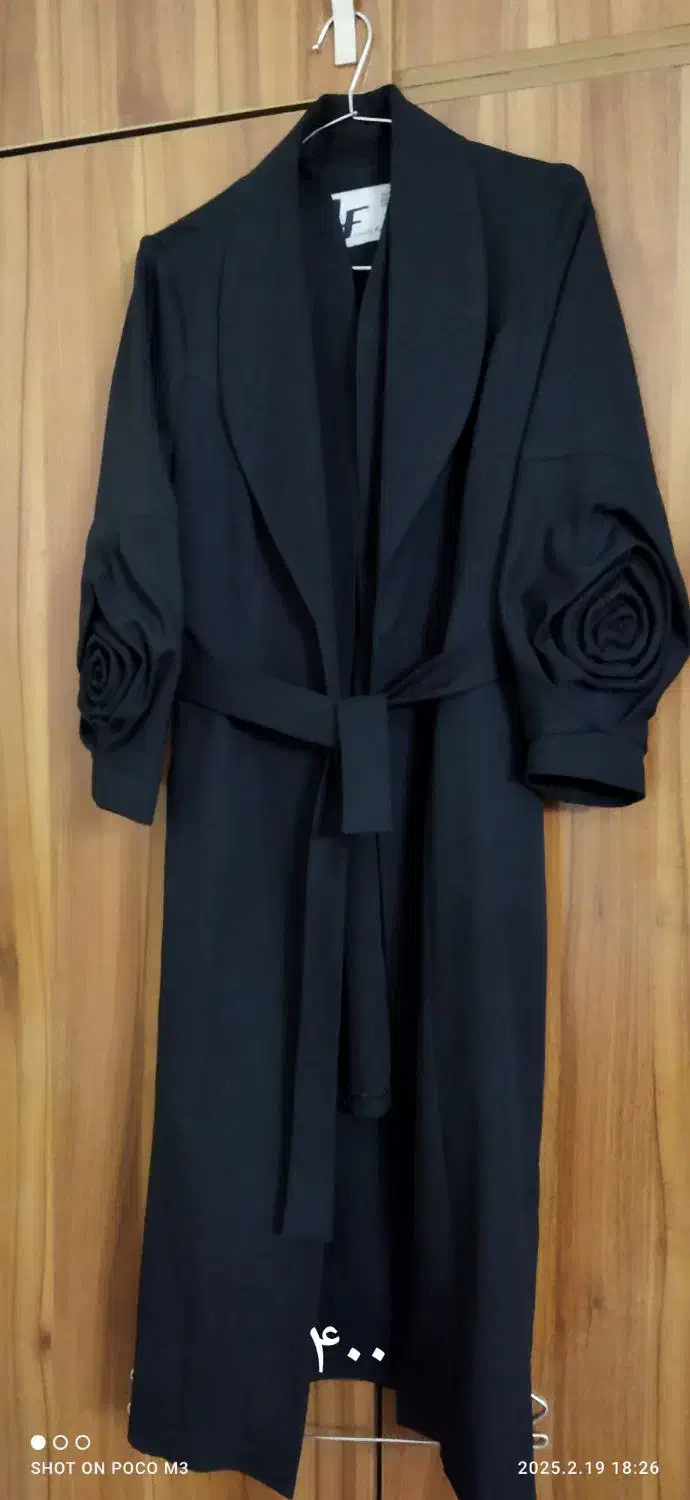 فروش لباس|لباس|پاکدشت, پاکدشت (مامازند)|دیوار