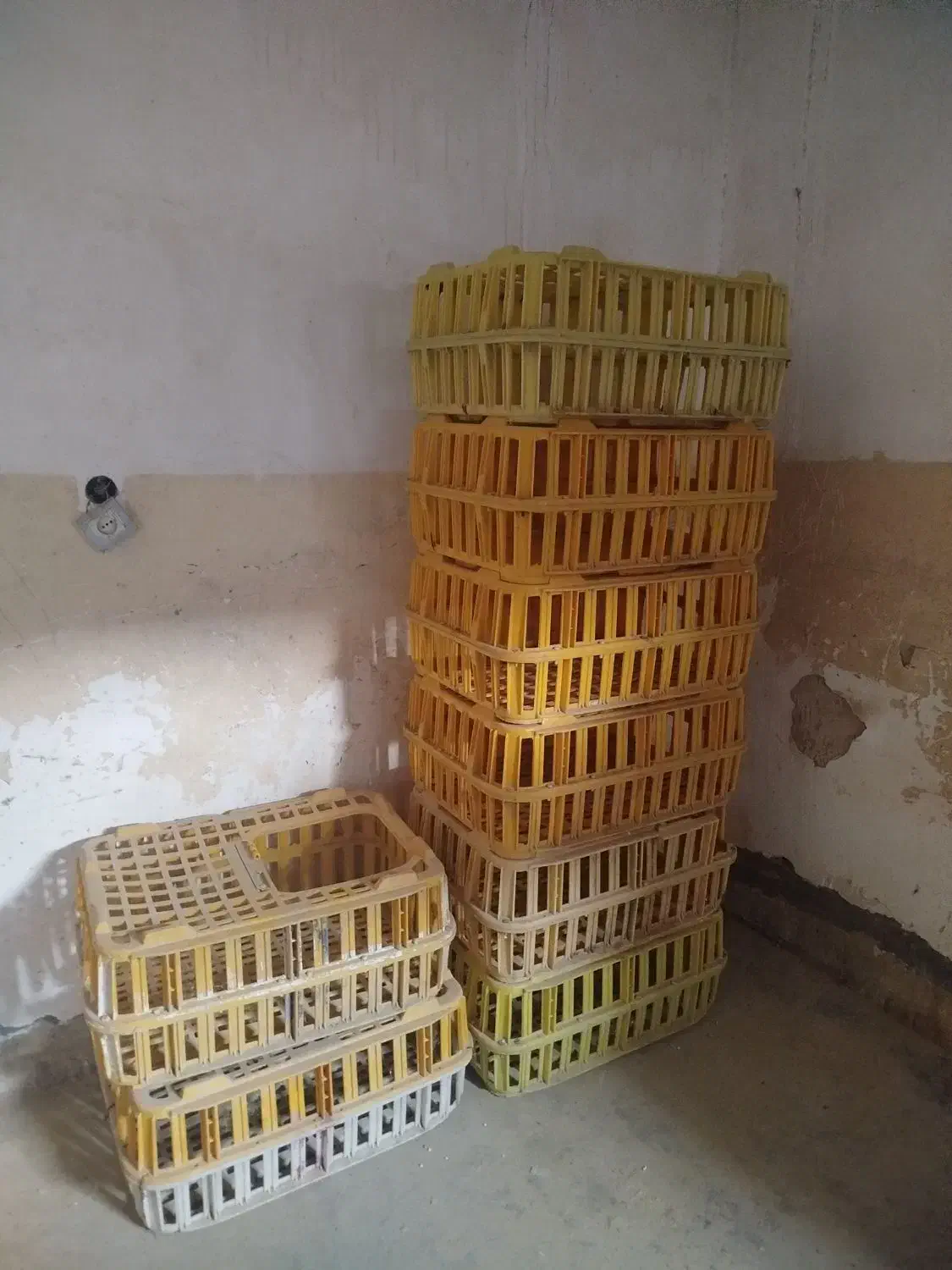 دستگاه پر کن مرغ|فروشگاه و مغازه|گتوند, |دیوار