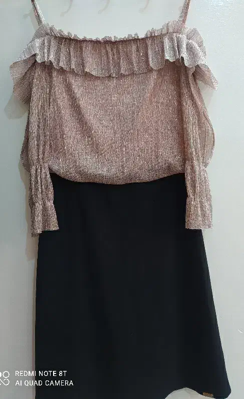 لباس مجلسی|لباس|مشهد, شهرک شهید باهنر|دیوار