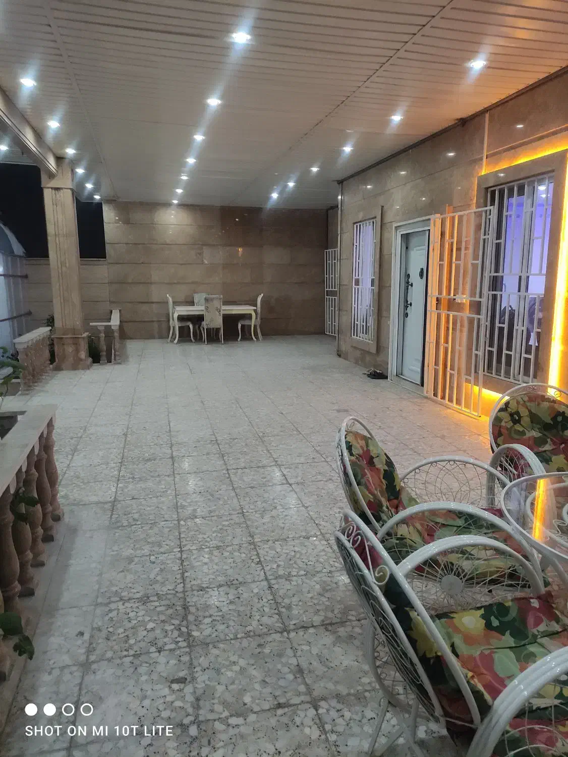 فروش باغ و ویلا دهشاد بالا|فروش خانه و ویلا|شهریار, دهشاد بالا|دیوار