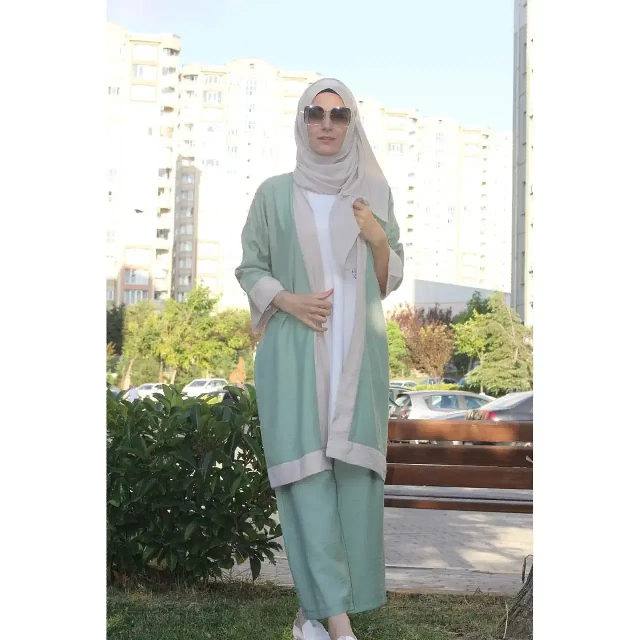 هر تیکه۲۵۰۰۰۰|لباس|فولادشهر, B7|دیوار