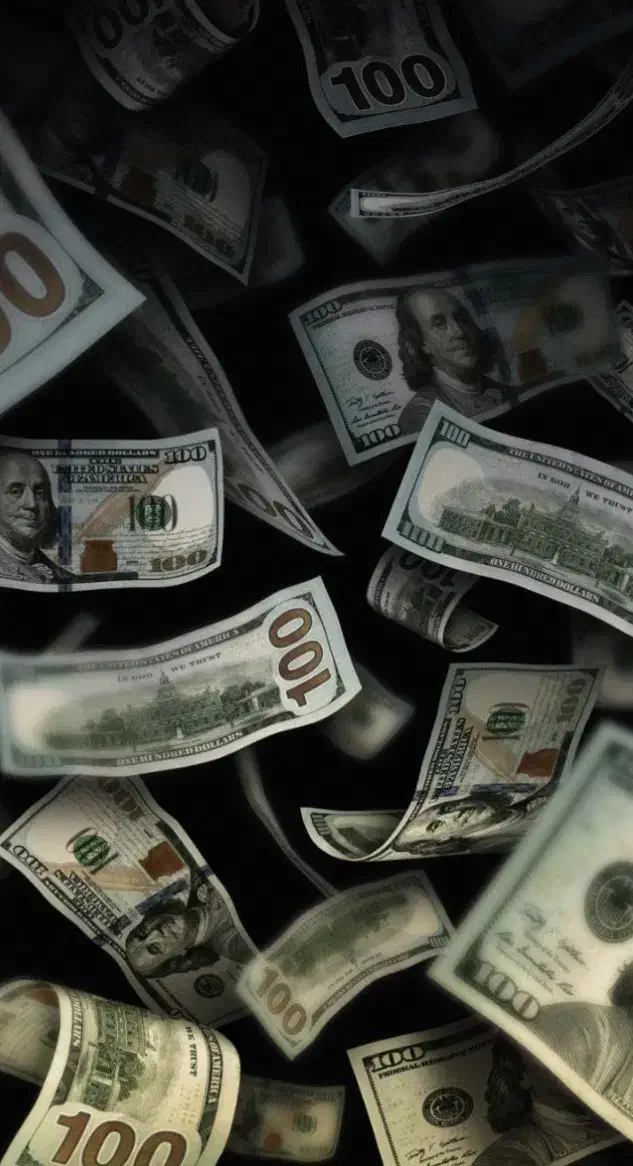 درآمد دلاری با دعوت به صرافی|خدمات مالی، حسابداری، بیمه|کاشان, امیرکبیر|دیوار