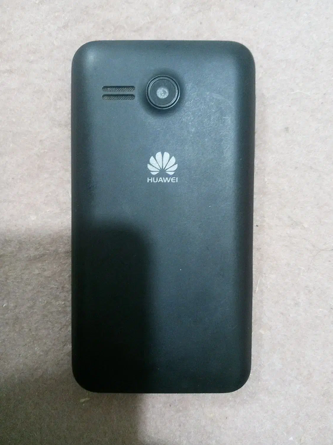 گوشی هواویy221 Ascend|موبایل|چهارباغ, |دیوار