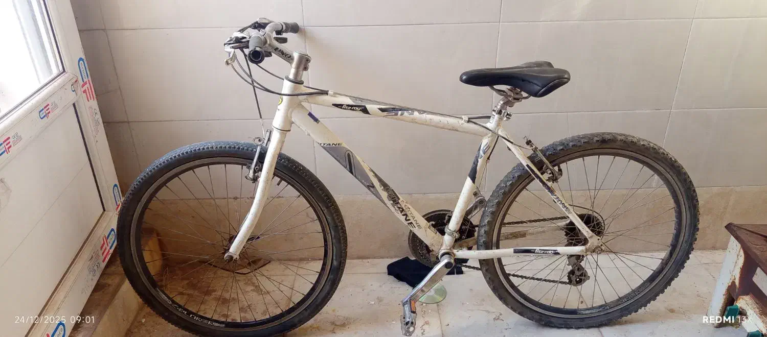 دوچرخه|دوچرخه، اسکیت، اسکوتر|فردوس (خراسان), |دیوار