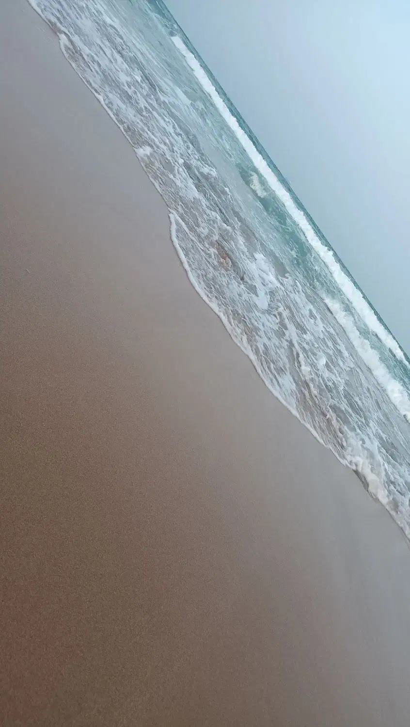 چادرو مسافرتی زخی با پیکنیک|کوهنوردی و کمپینگ|بندرعباس, |دیوار